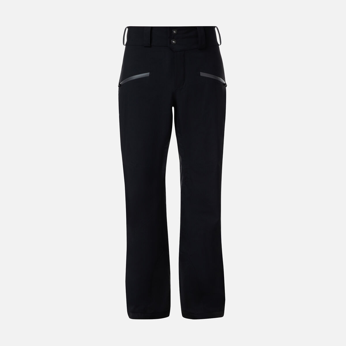 Evader Herrenskihose