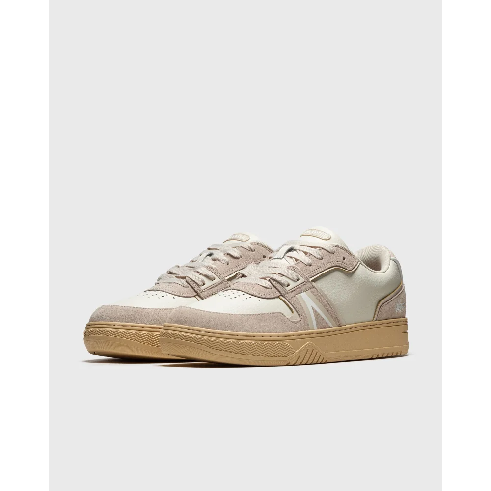 Lacoste L001 44SMA0136-235 / grau