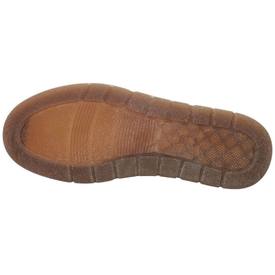 ara Rom High-Top Sneaker