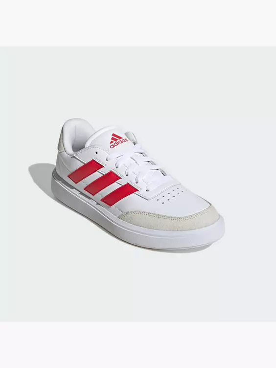 adidas Courtblock Schuh
