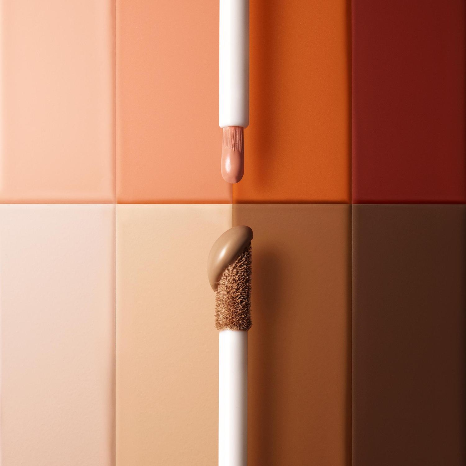 RADIANT CREAMY CORRECTOR
