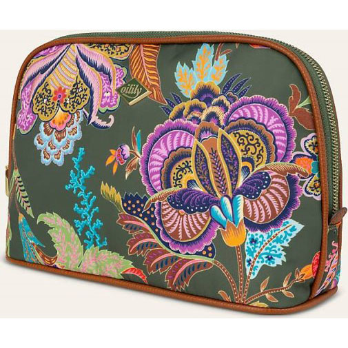 Oilily Young Sits Chiara Kosmetiktasche 26.5 cm