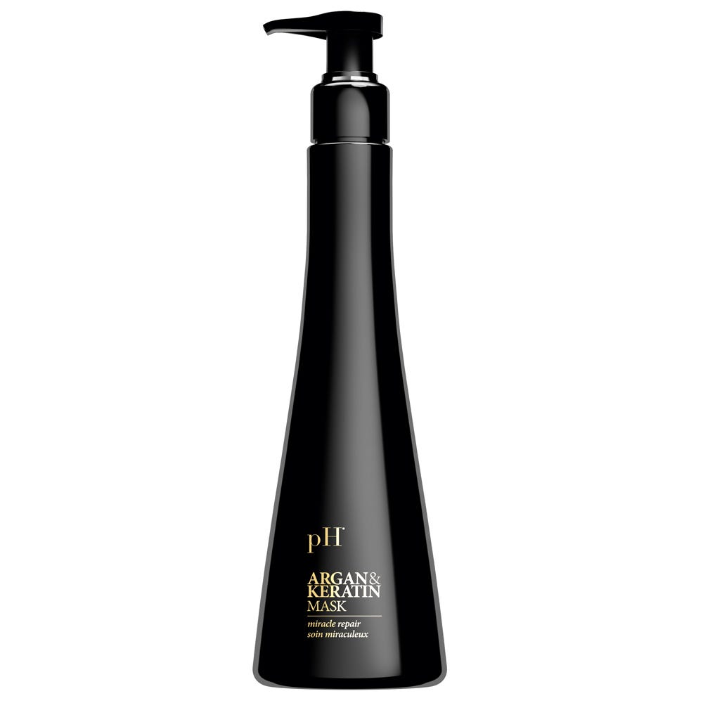 pH Miracle Repair Mask 1000 ml