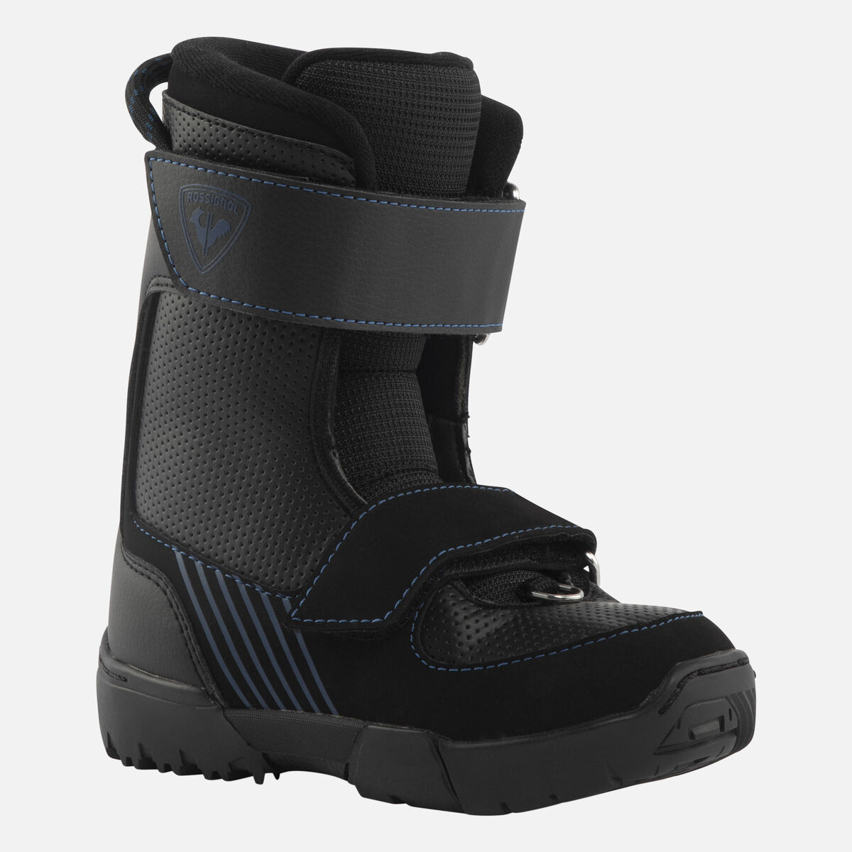 Kinder Rossignol Crumb Toddler Snowboard Boot