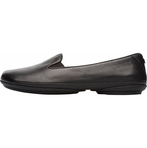 Camper Ballerinas Right