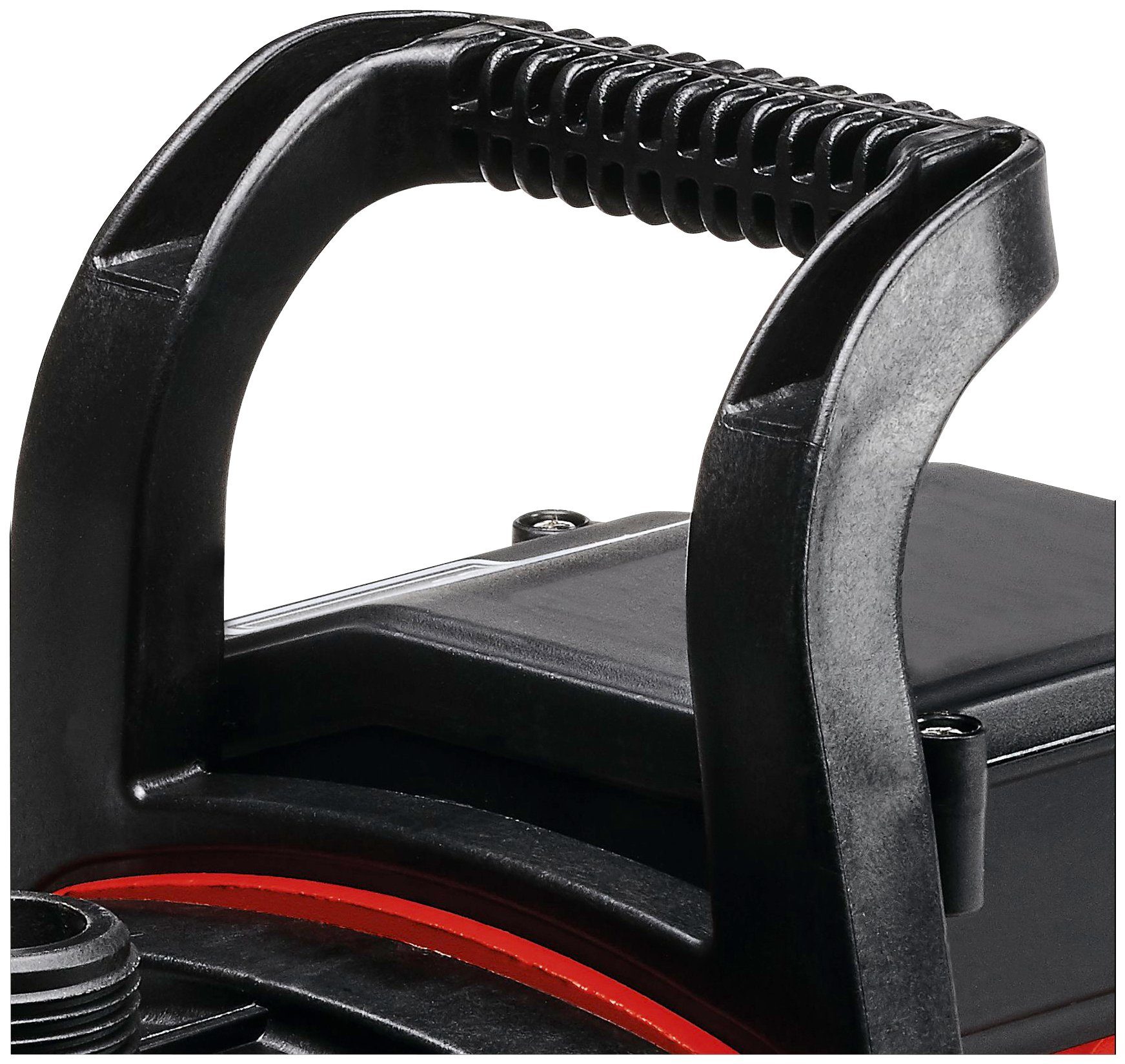 Einhell Gartenpumpe GC-GP 6538 (Set)
