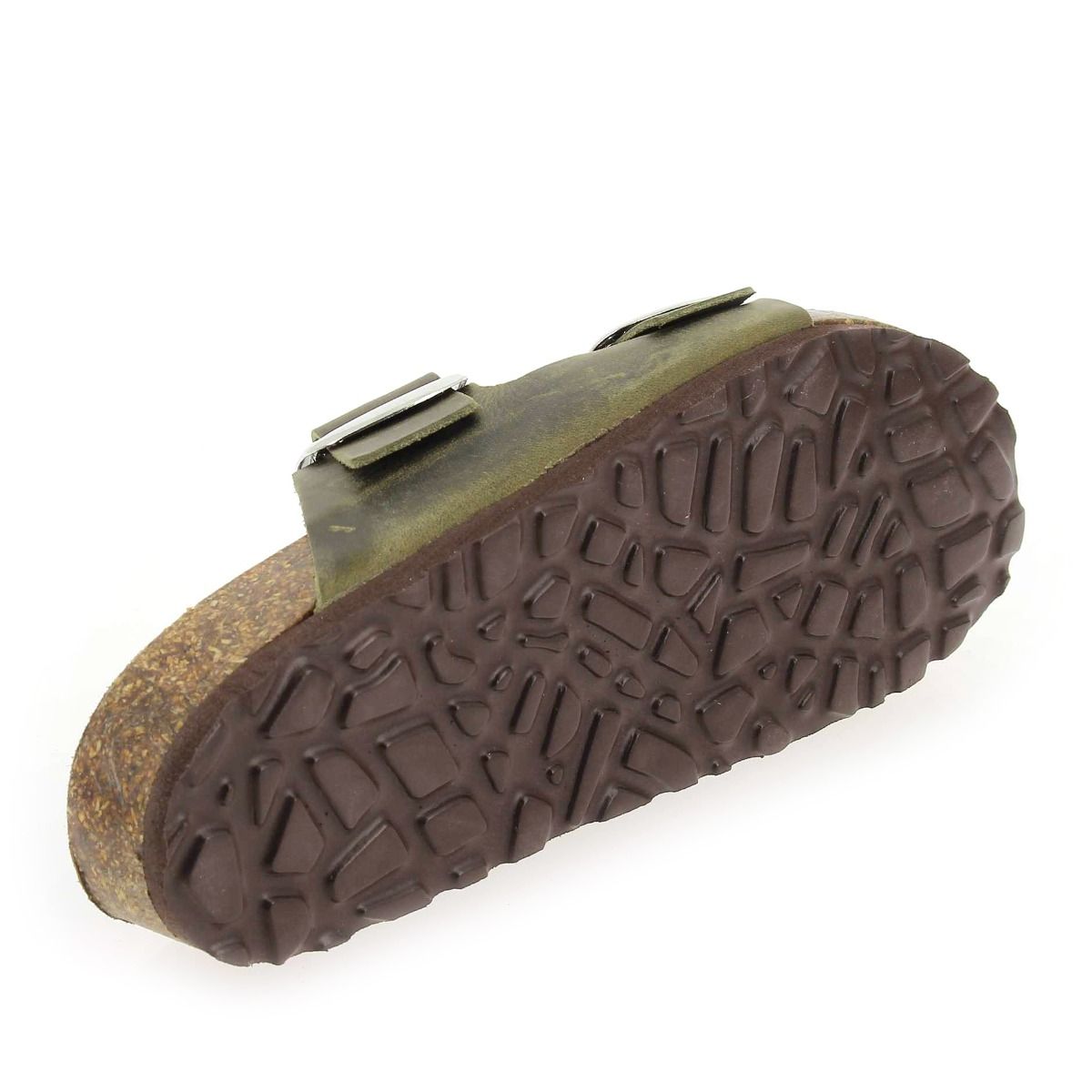 Bio gold  1018 E 96 - Olive