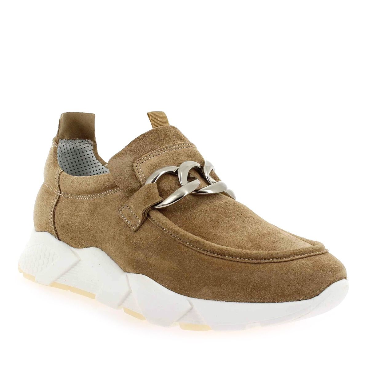 Muratti  RIBEMONT - Taupe