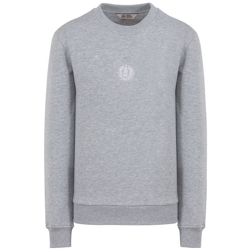 Unfair Athletics DMWU Essential Sweatshirt Herren