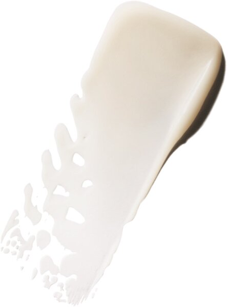 Smashbox Photo Finish Control Mattifying Primer Primer