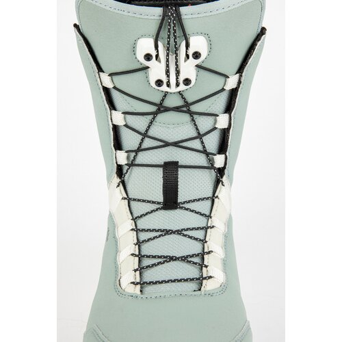 DAMEN SNOWBOOT SCALA TLS W BOOT´23