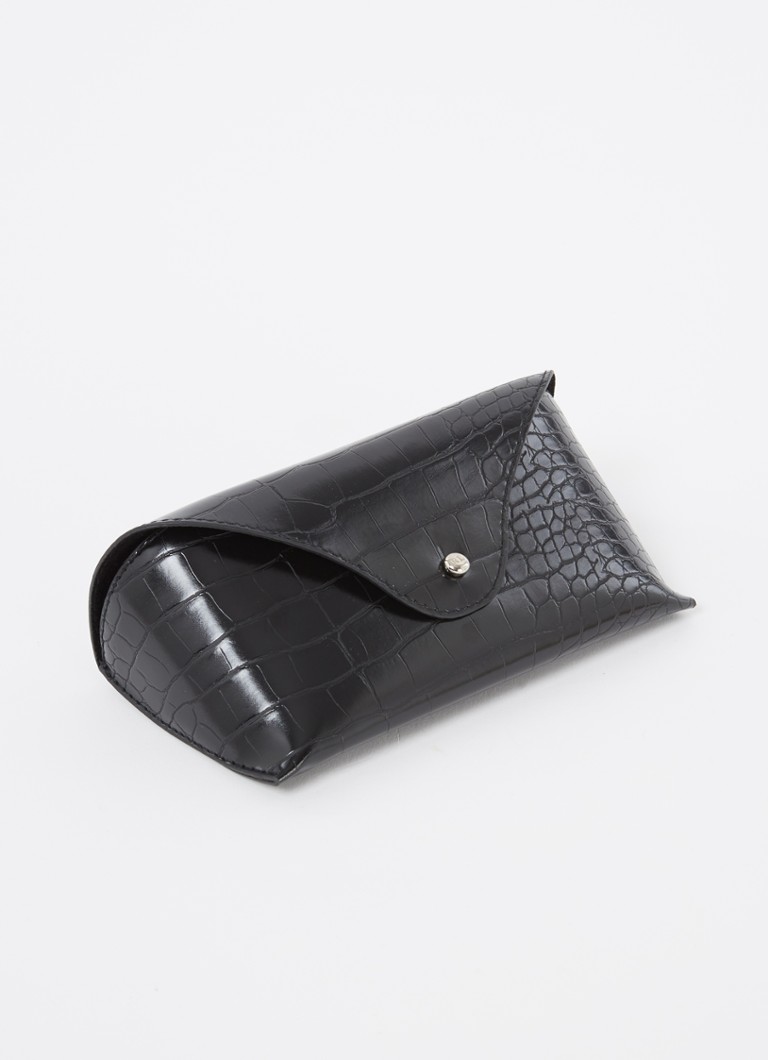 Miu Miu Zonnebril MU09ZS