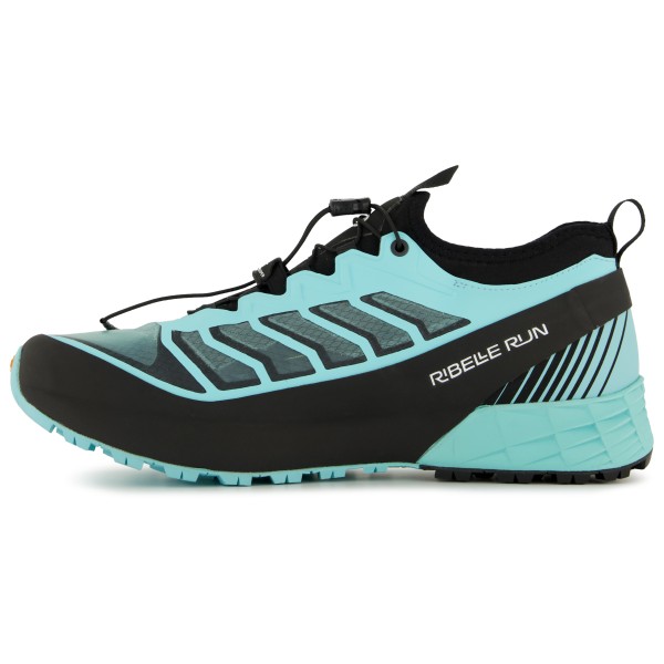 Scarpa - Women's Ribelle Run - Trailrunningschuhe