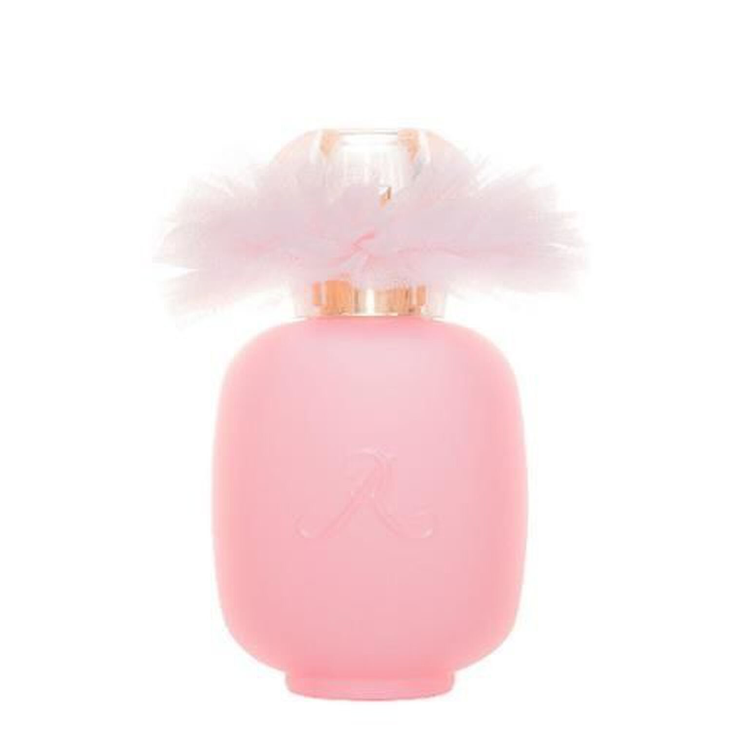 Rosine Ballerina N°1 Eau de Parfum