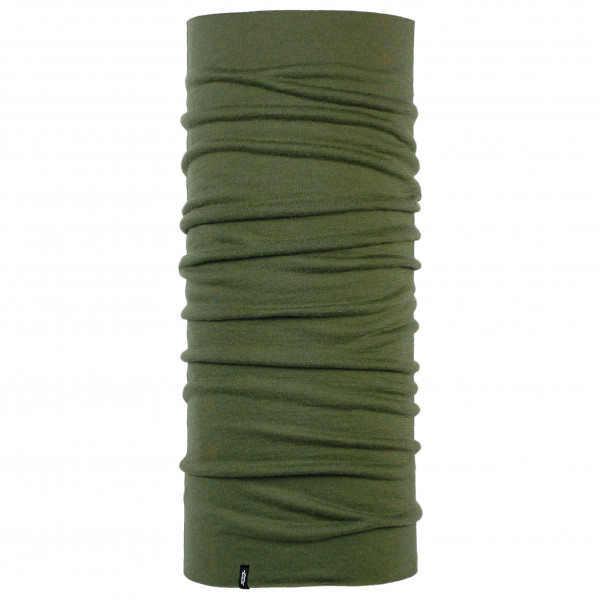 P.A.C. - Merino Wool - Schlauchschal