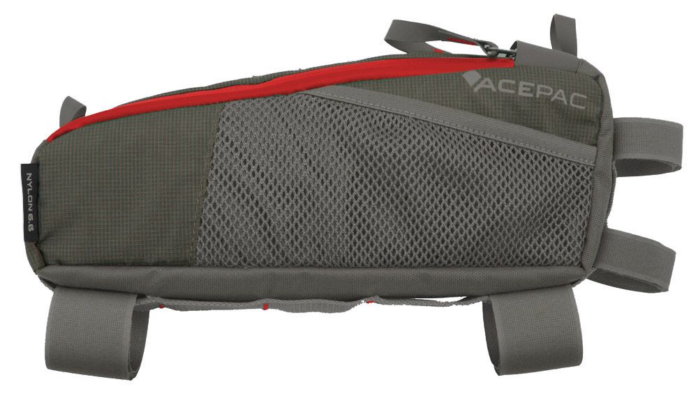 AcePac  Fuel Bag L Rahmentasche kaufen | Bike-Discount