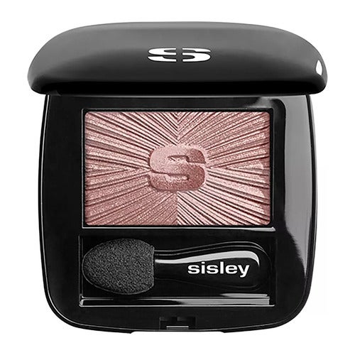 Sisley Les Phyto Ombres 12 Silky Rose 1,5 grammi