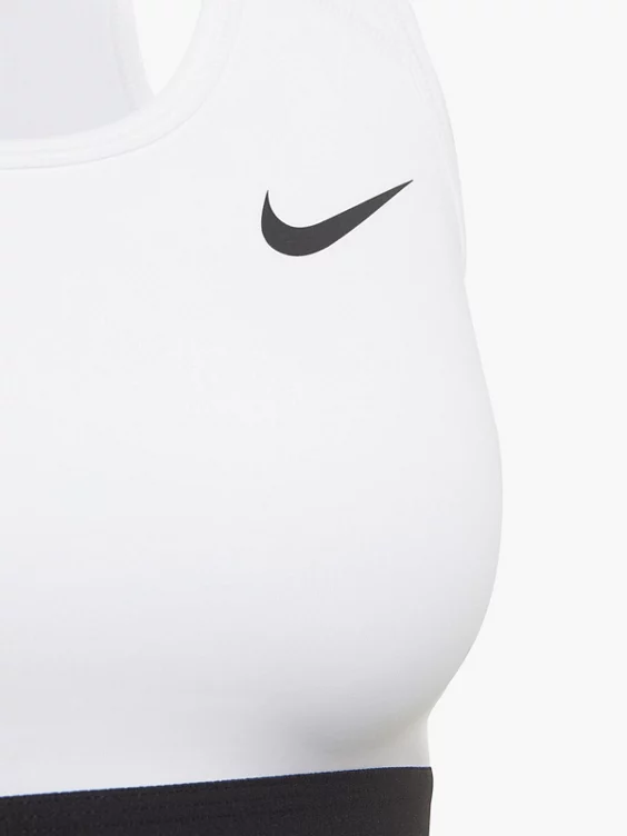 Nike Sport BH