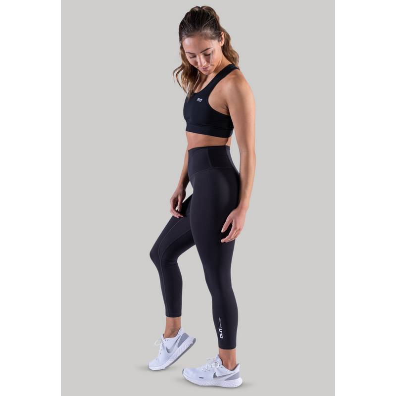 CLN Athletics Fuse Tights Damen