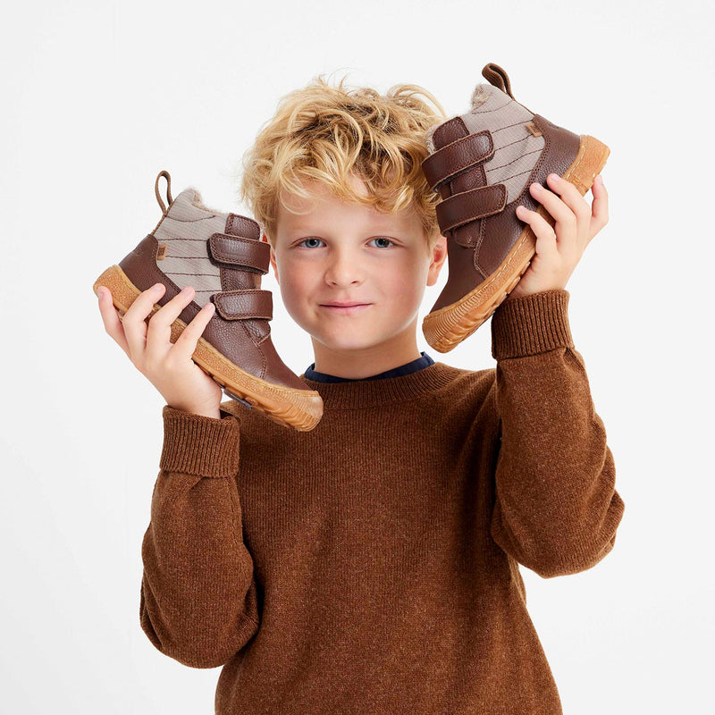 helton tex brown - Braun