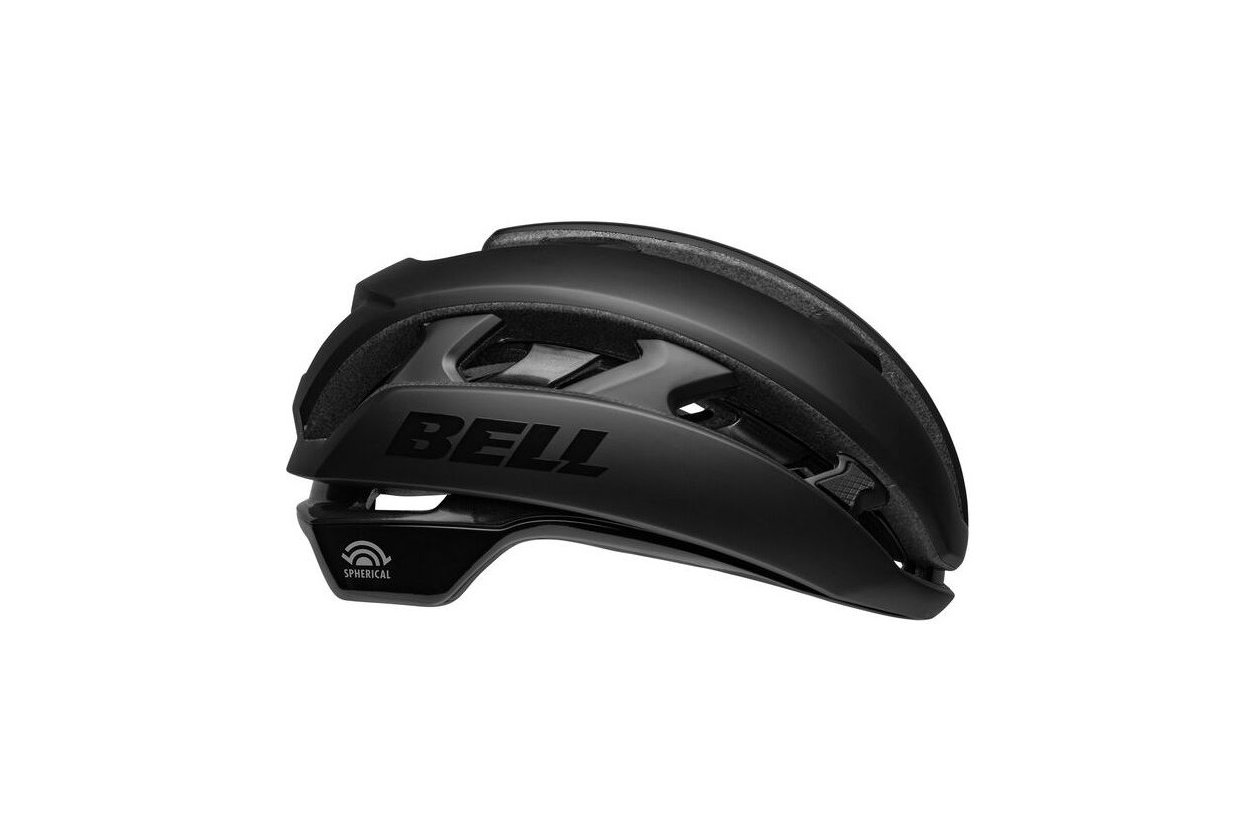 Bell XR Spherical