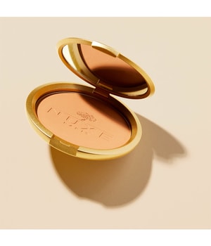 NUXE Prodigieux Poudre Éclat Bronzingpuder-25 g