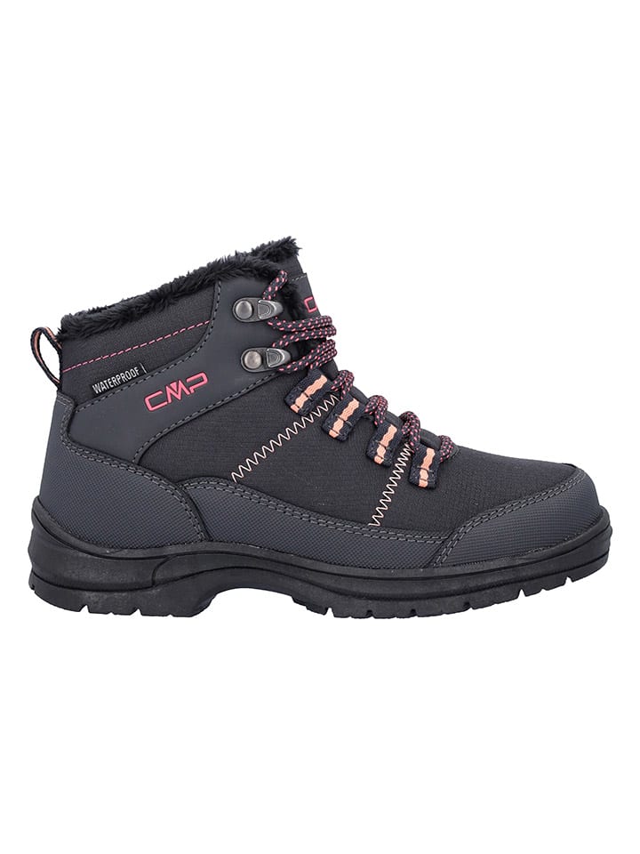 CMP Winterboots 