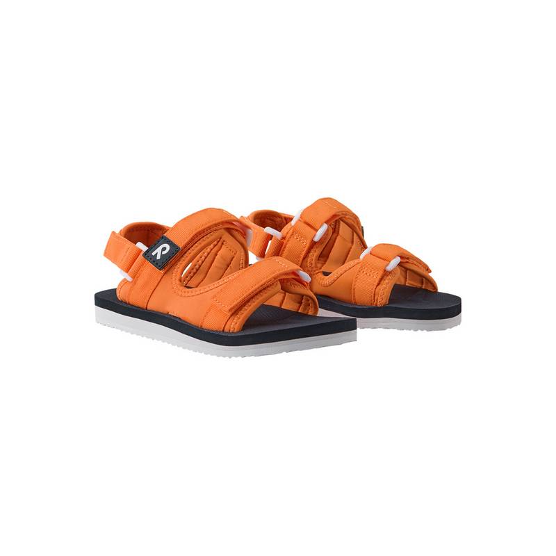 reima Minsa 2.0 Sandalen Kinder
