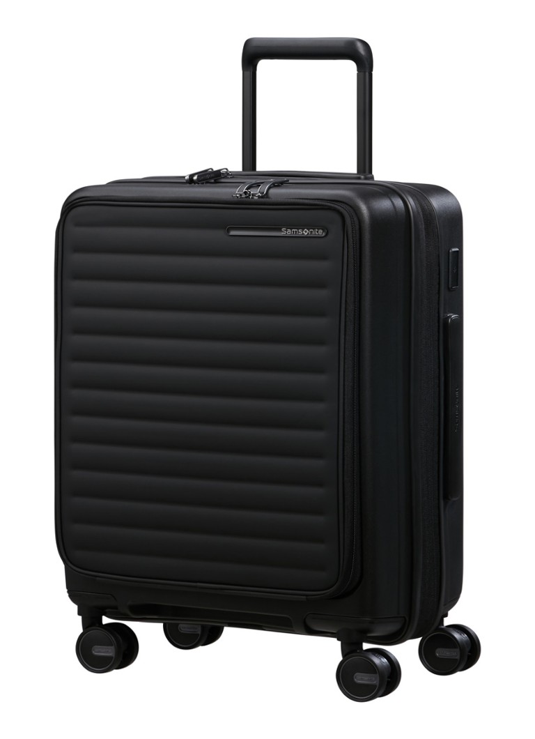 Samsonite Restackd spinner 55 cm