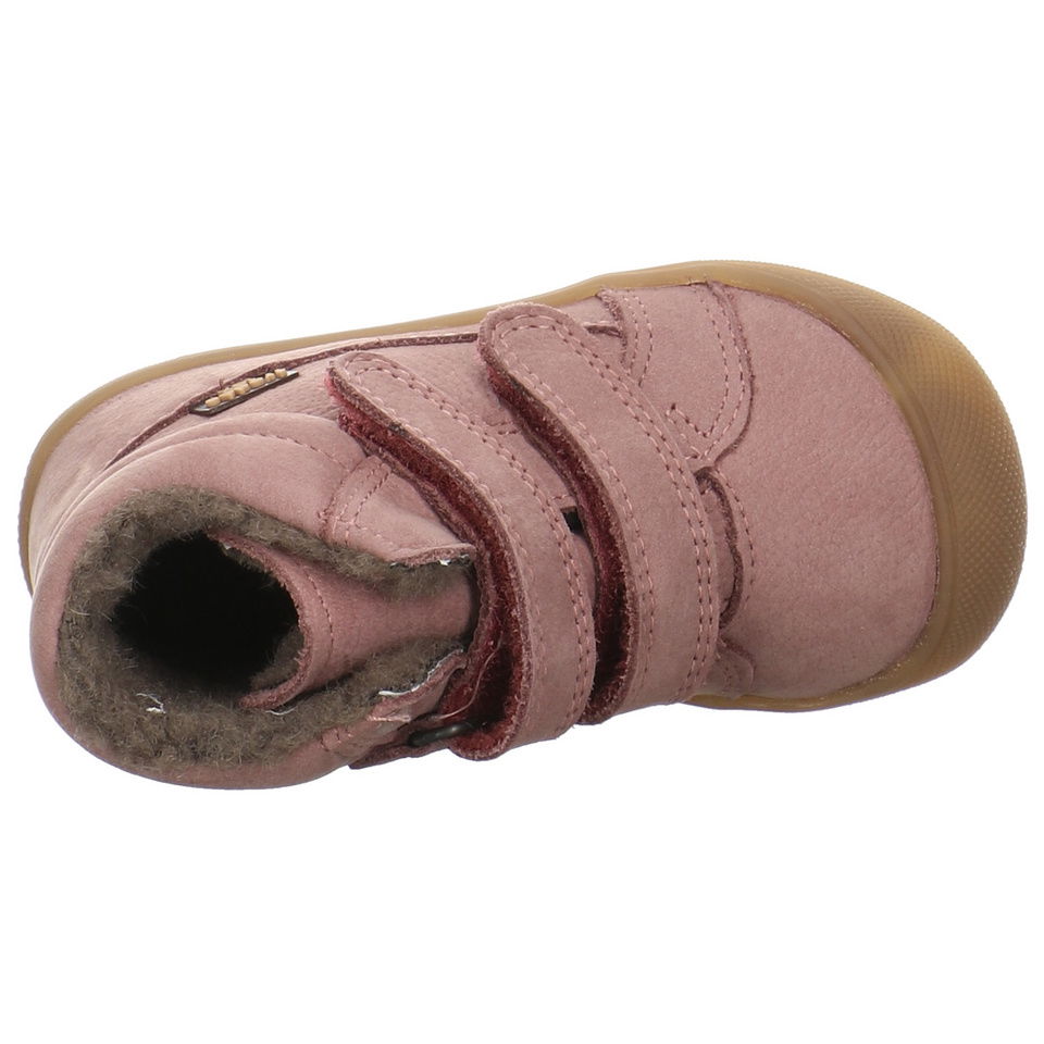 Froddo Olli Klettboots