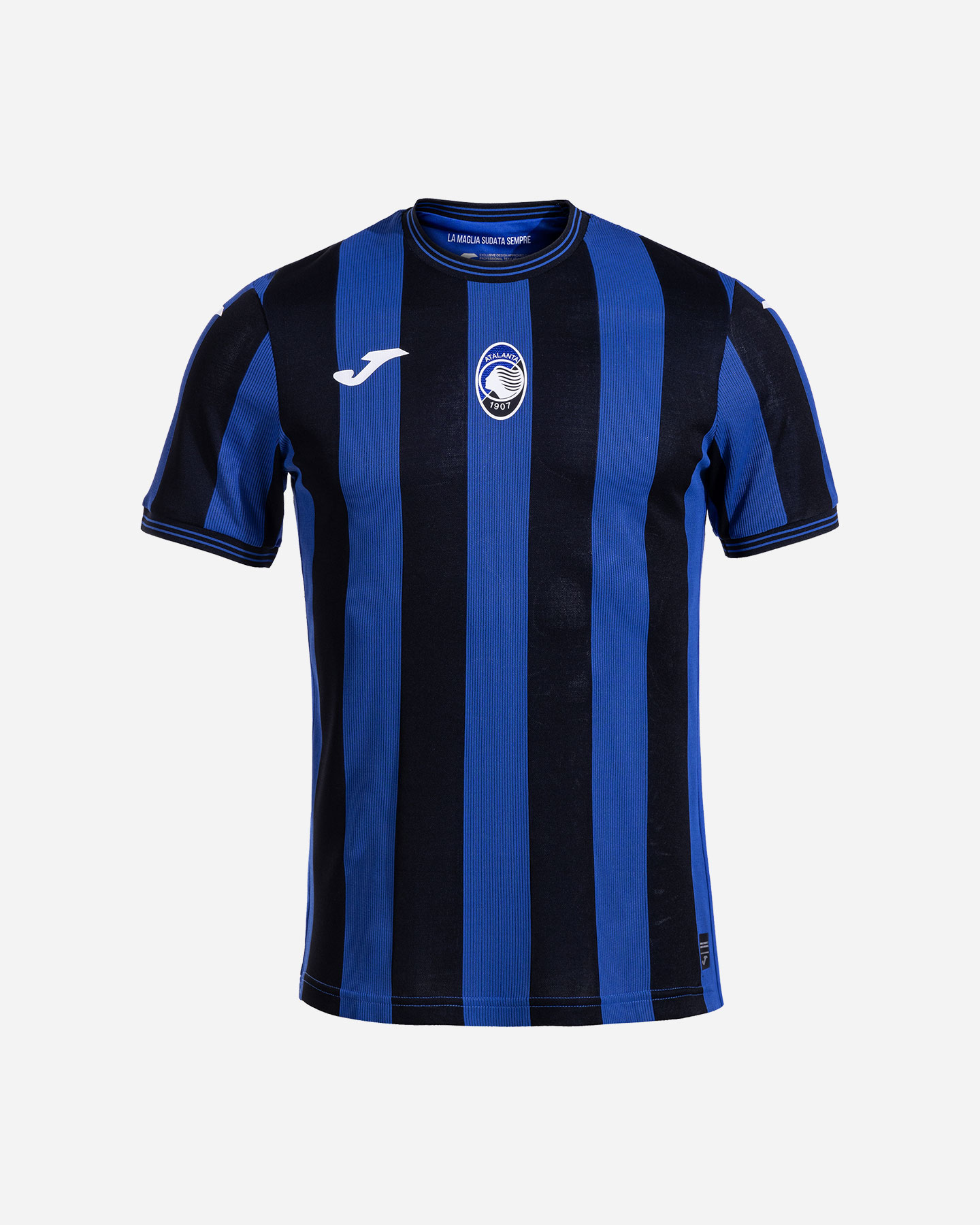 Oficiálny futbalový dres Joma Atalanta Home 24-25 M AS10601B0101.SR