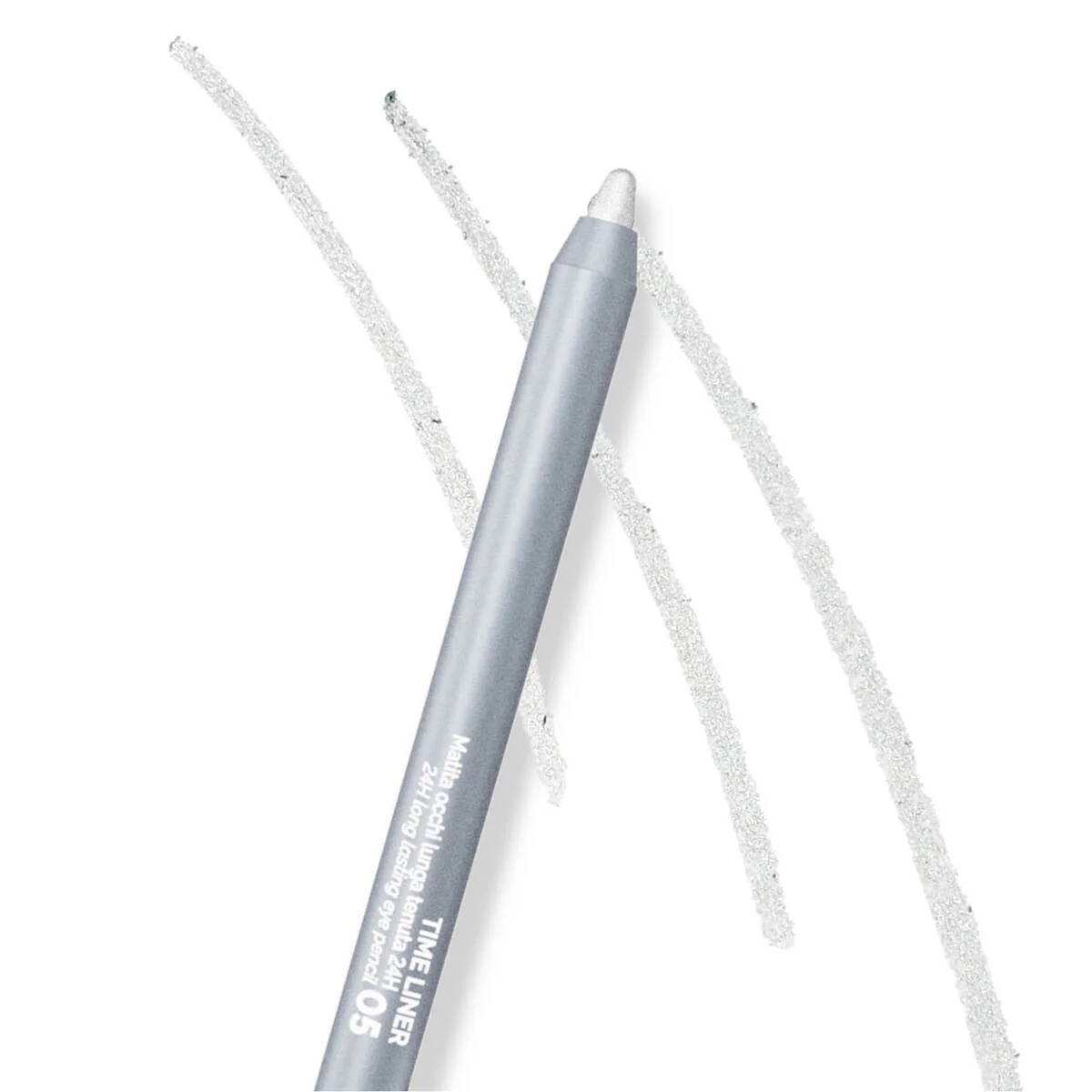 TIME LINER Augen - Kajalstift