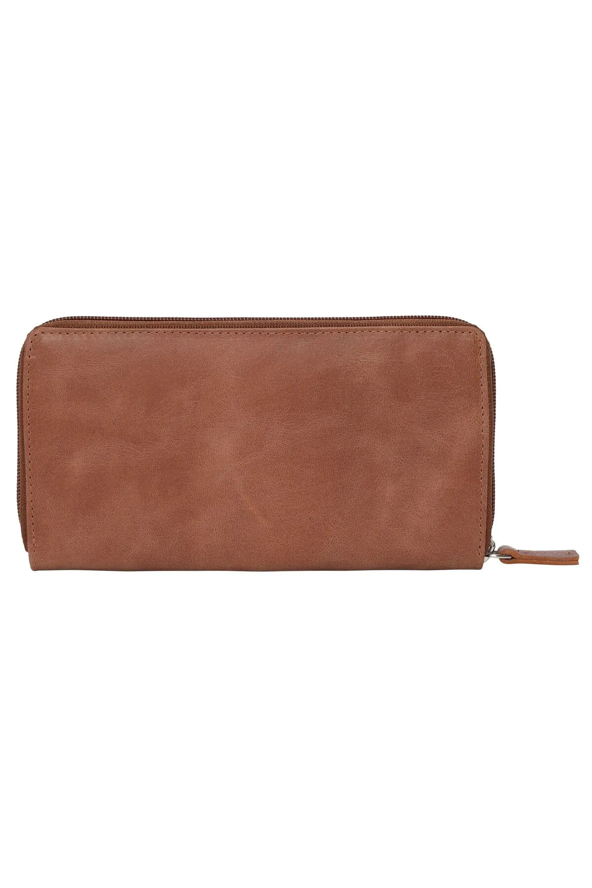 Voi  City Cowboy Paka Geldbörse Leder 19 cm