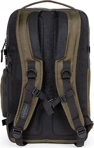 Eastpak Tecum Rucksack L 48 cm Laptopfach