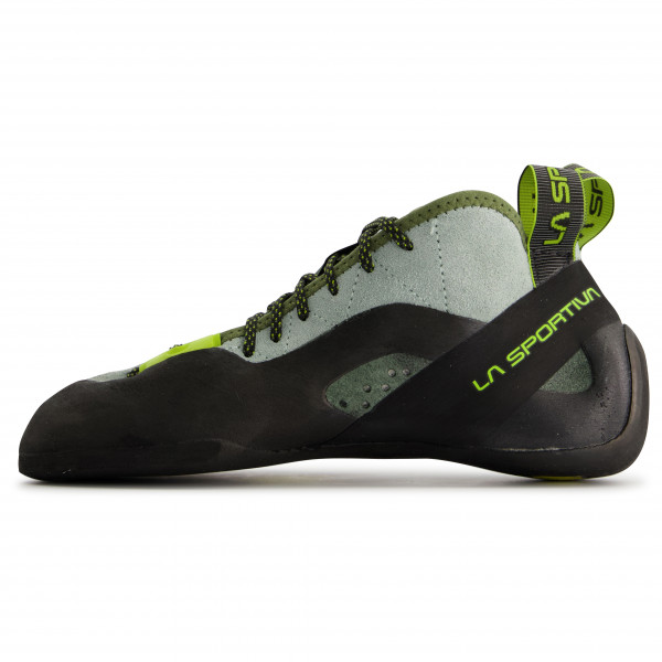 La Sportiva - TC Pro - Kletterschuhe