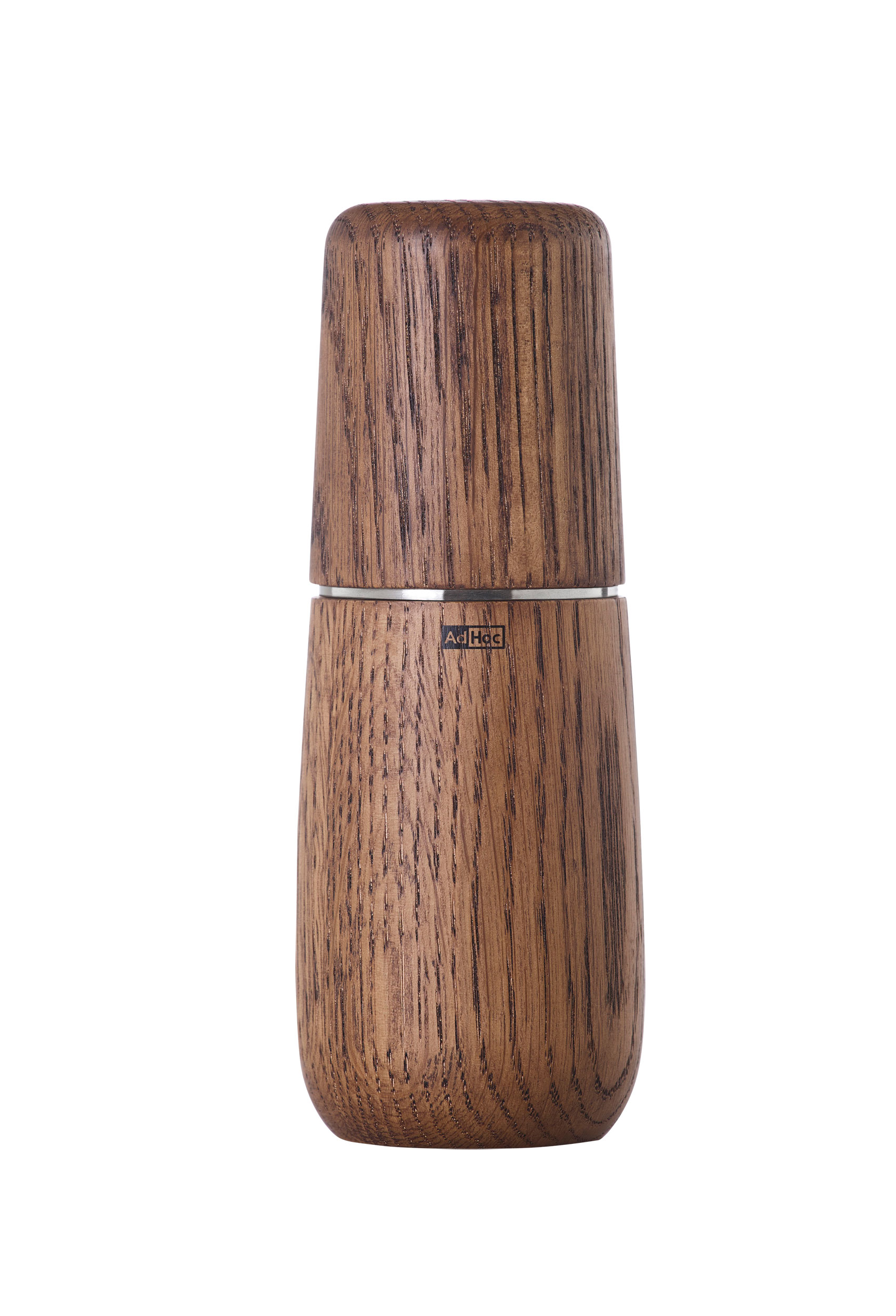 AdHocPfeffer-/Salzmühle