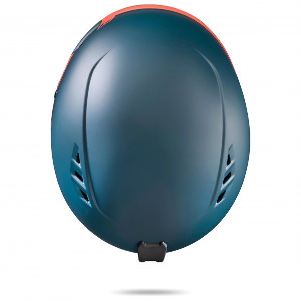 Julbo - Kid's Leto - Skihelm
