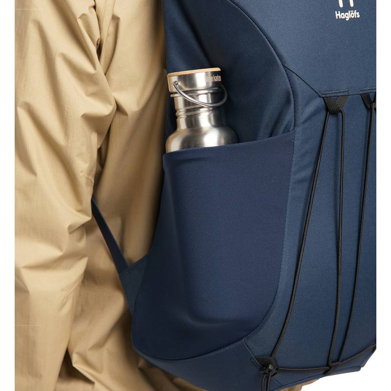 Haglfs Corker 20L Trekkingrucksack