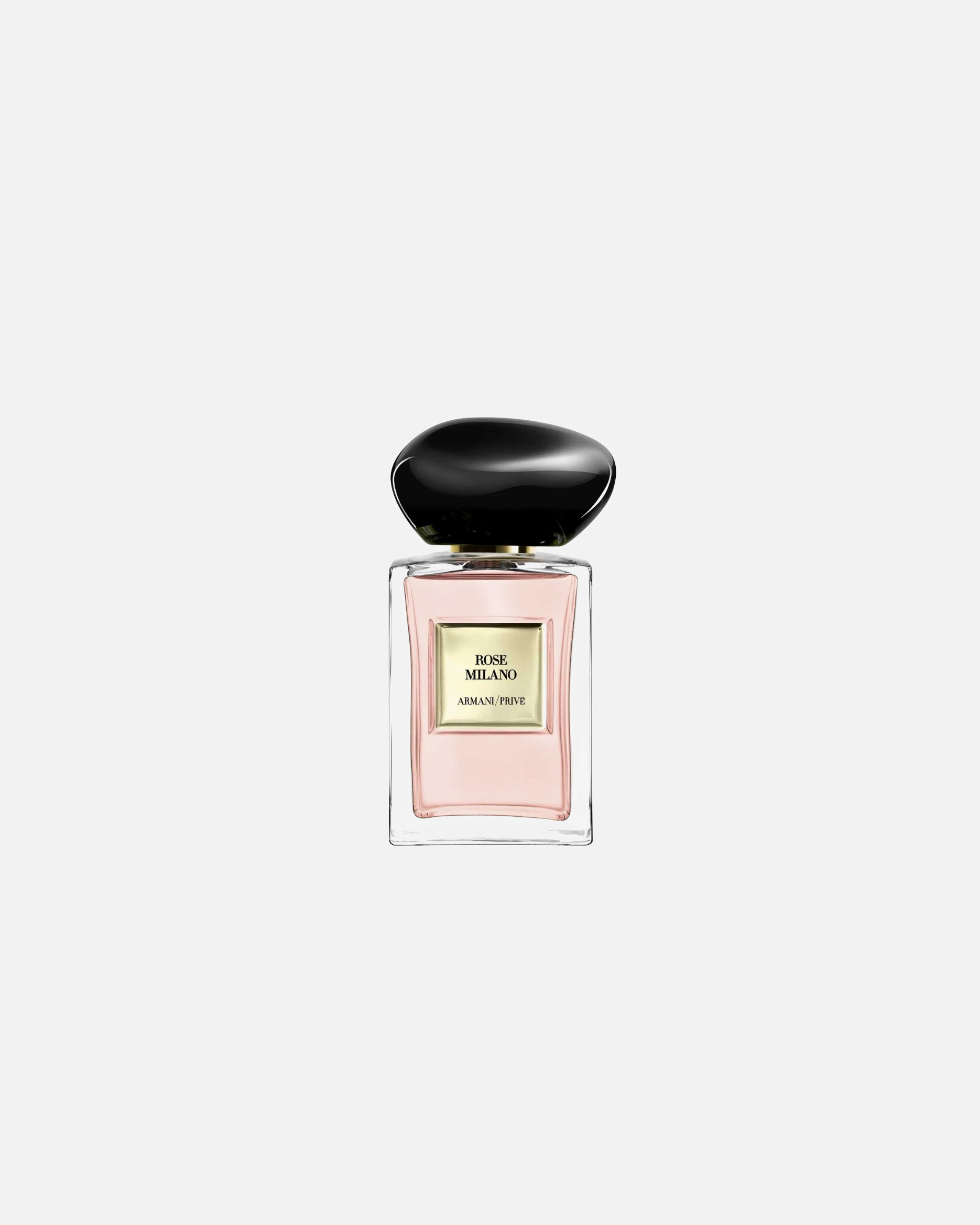 Armani Rose Milano