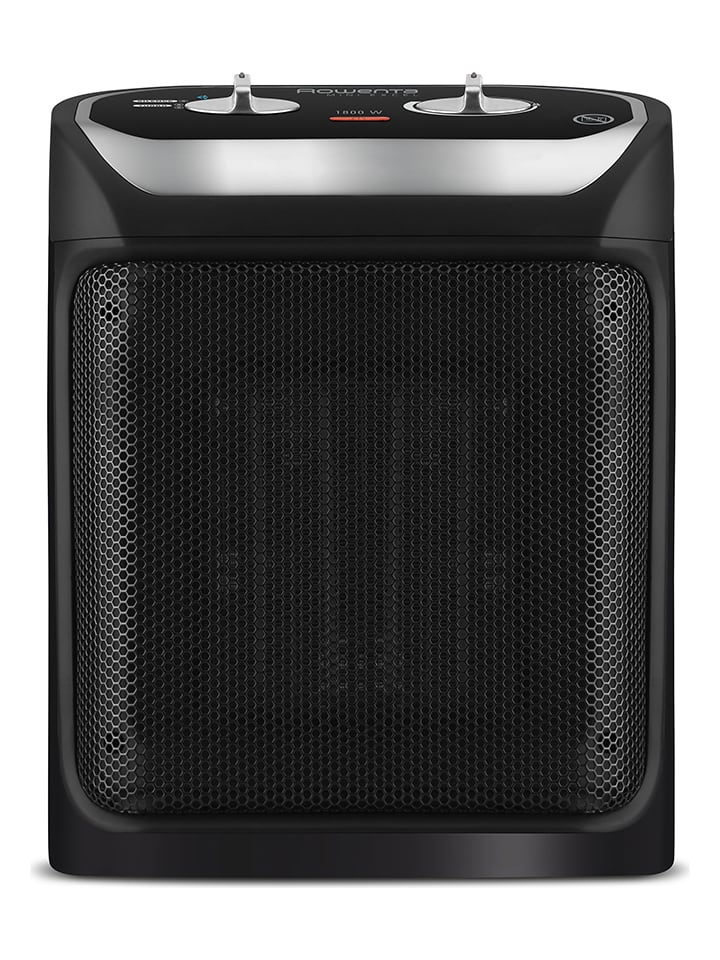 Tefal Heizlüfter 