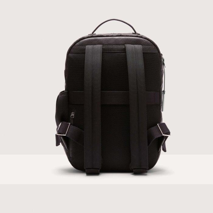 Smart to go nylon monogram