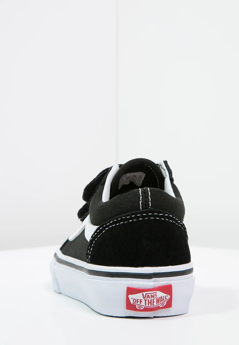 Vans OLD SKOOL - Zapatillas bajas