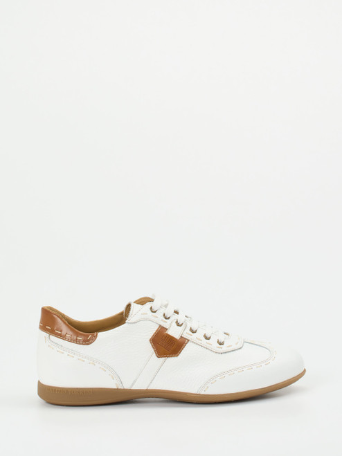 Schnürschuh-46517990004 Galizio Torresi