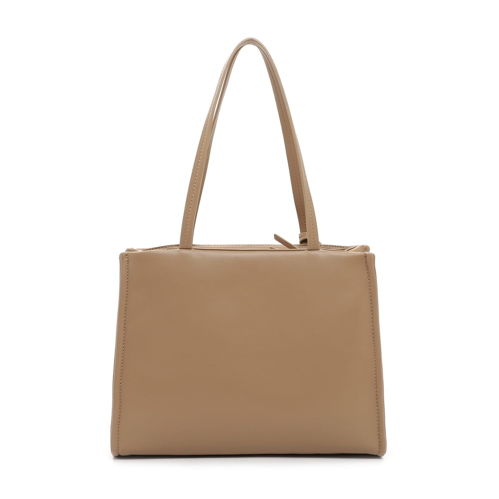 Tamaris Cabas Mimi Sac
