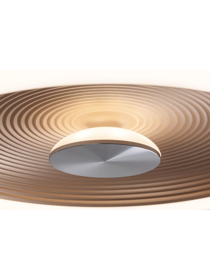 paulmann LED Deckenleuchte Volea günstig kaufen onesize