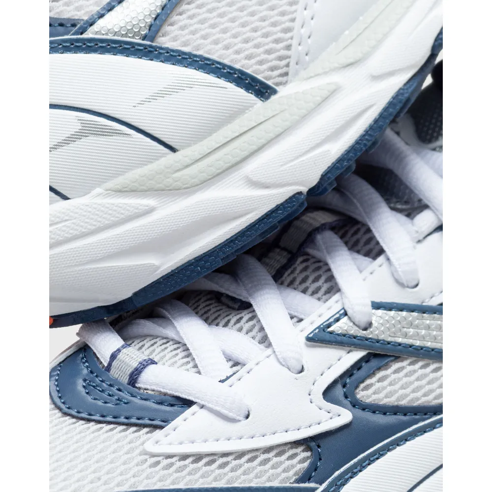 PUMA Morphic 392724/002 / grau