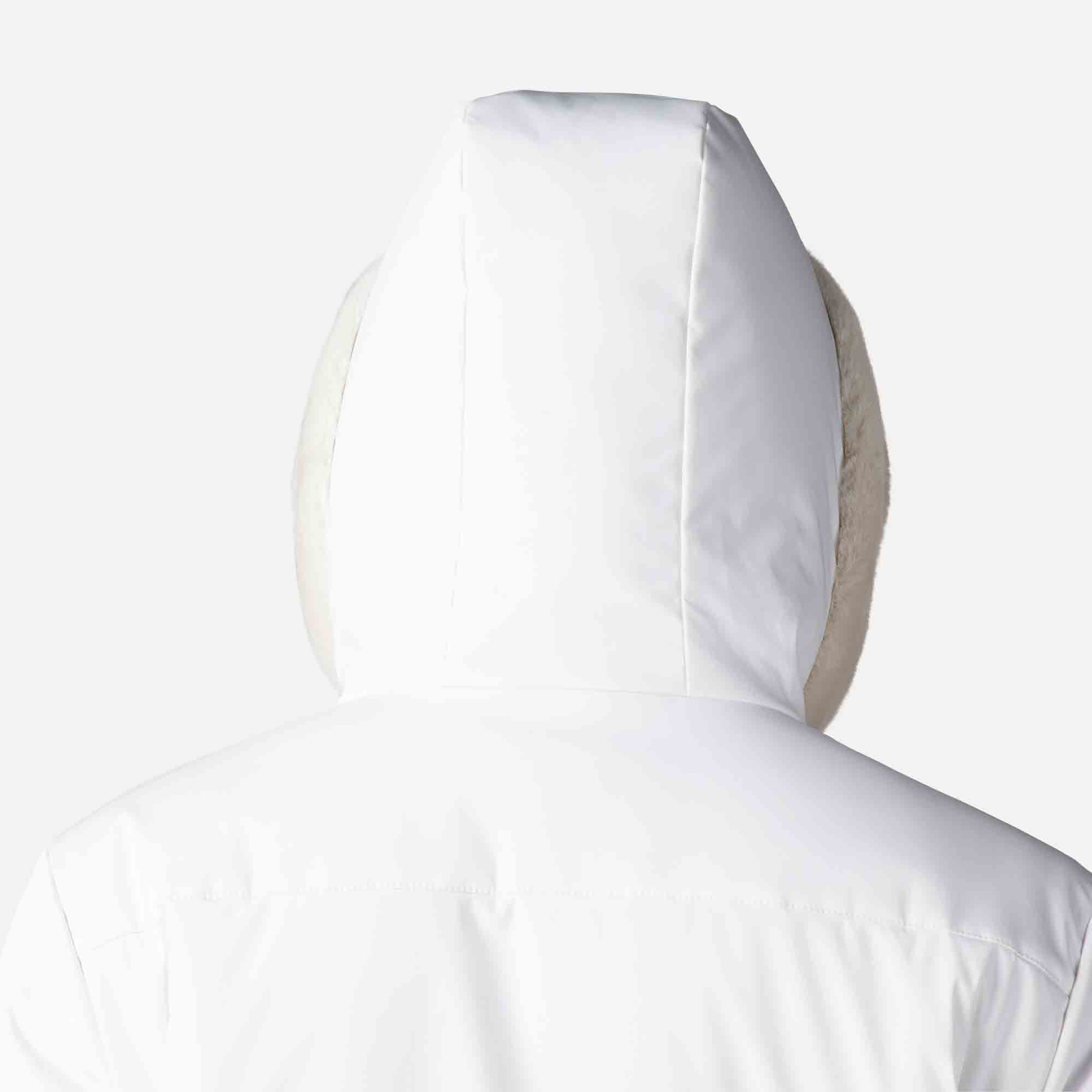Veste Bomber JCC Space femme
