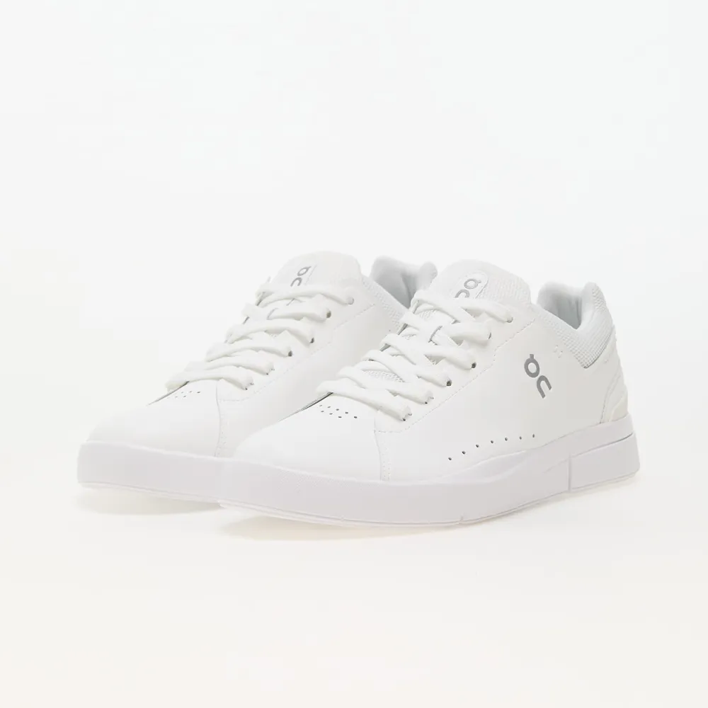 ON The Roger Advantage 3MD10642351 / weiss