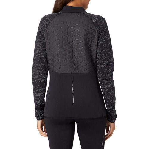 DAMEN FUNKTIONS-JACKE BAYA IV