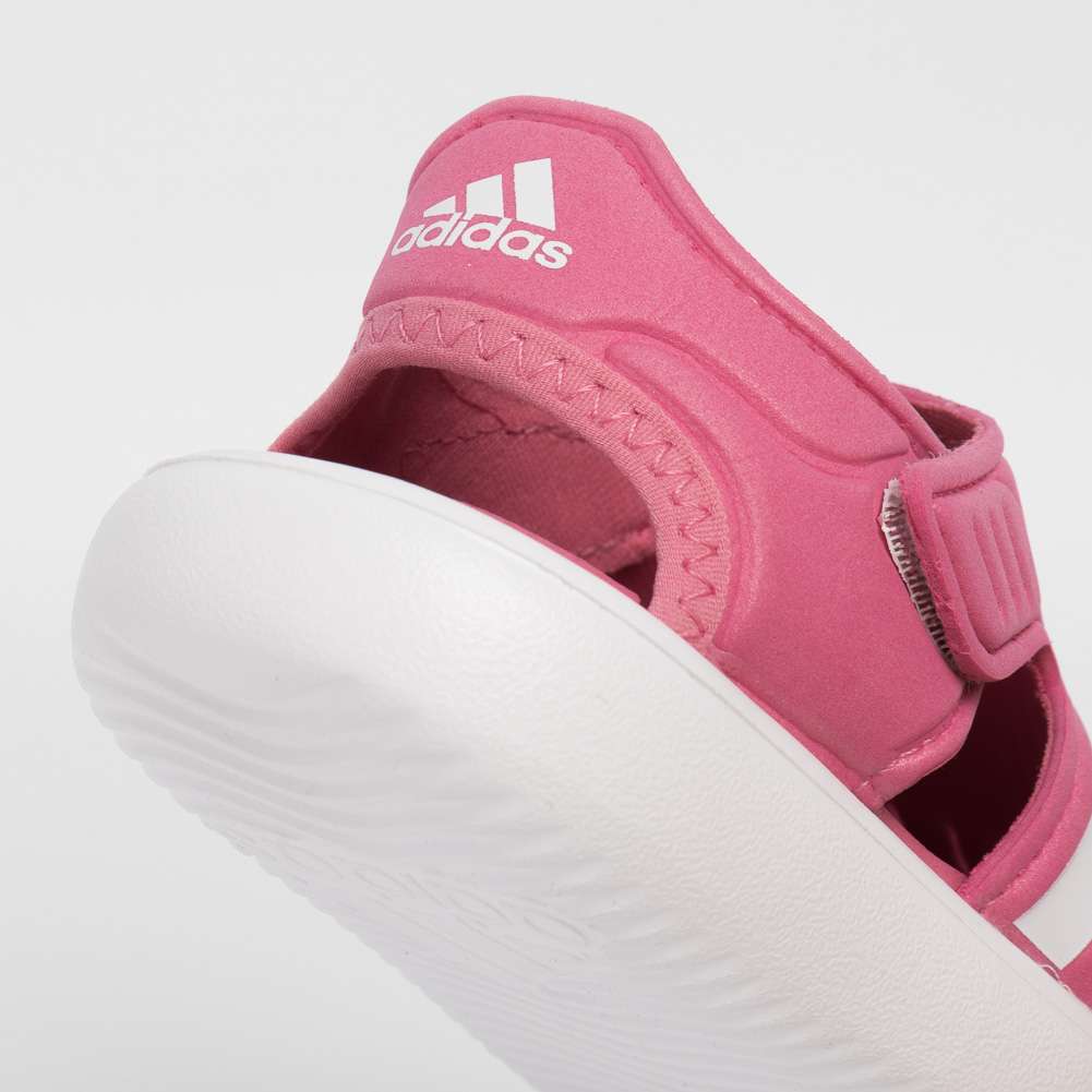 adidas Water Closed-Toe Summer Mädchen Sandalen GW0390